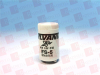 Starter - 21778888 - Radwell International