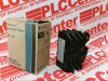 Thermal Overload/Heater - 51546980 - Radwell International