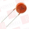 Capacitor -- 180065568