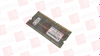 Memory Board - 62602907 - Radwell International