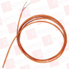 Thermocouple/RTD -- 109074680 - Image