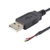 USB Cables - 102-5937-ND - DigiKey