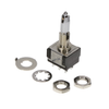 Toggle Switches - 3746-MTL206P-ND - DigiKey