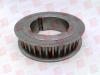 Sprocket/Gear - 6775472 - Radwell International
