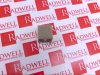 Resistor - 54492046 - Radwell International