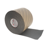 Abrasives and Surface Conditioning Products -- 
