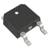 Single Diodes - 497-STBR1508B2Y-TRDKR-ND - DigiKey