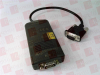 PLC Battery/Cable/Accessory - 4866292 - Radwell International
