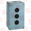 Pendant Station - 57691186 - Radwell International