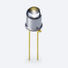 Light & radiation sources, LEDs - L13142-0085L - Hamamatsu Photonics