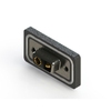 D-Sub Connector Assemblies - 151-630W2WK2240-2NA-ND - DigiKey