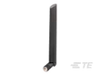 Antennas - ANT-5GWWS3-RPS - TE Connectivity