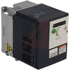 AC DRIVE,1 HP, 480VAC, 3 PHASE -- 70008044
