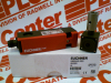 Safety Switch - Radwell International