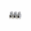 Barrier Blocks - 1920-1378-ND - DigiKey