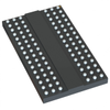 Memory - 5625-D5116AN9CXGRK-U-ND - DigiKey