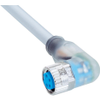 Circular Cable Assemblies - 1882-2104955-ND - DigiKey