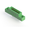 Edgeboard Connectors - 151-341-007-522-104-ND - DigiKey