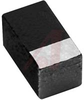 CAPACITOR; TANTALUM; 10UF ;TOL+-20%; SMD; VOL-RTG 10V;MICROTAN - 70212872 - Allied Electronics, Inc.