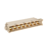DIN 41612 - 2684-413169-E-ND - DigiKey