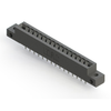 Edgeboard Connectors - 151-356-015-420-112-ND - DigiKey