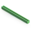 Edgeboard Connectors - 151-307-072-560-201-ND - DigiKey