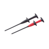 Grabbers, Hooks - AC283-ND - DigiKey