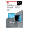 Privacy Filter, Widescreen - 3M162674-ND - DigiKey