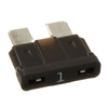 Fuses - 0287001.PXCN - ODG (Origin Data Global)