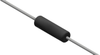 Through Hole Resistors - WW1BT5R00 - ODG (Origin Data Global)