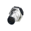 Circular Connector Assemblies -- 1559932 - Image