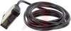 Sensor; Relay; Through-Beam Sensing Mode; Photoelectric; 5 m; Infrared; LED -- 70178058