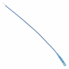 Solder Sleeve - B-044-24-N - ODG (Origin Data Global)
