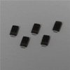 Thermistors - 302HT - ODG (Origin Data Global)