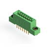 Edgeboard Connectors - 151-846-014-520-203-ND - DigiKey