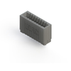 Edgeboard Connectors - 151-745-008-540-101-ND - DigiKey