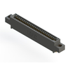Edgeboard Connectors - 151-395-025-520-607-ND - DigiKey