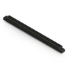 Edgeboard Connectors - 151-391-059-524-107-ND - DigiKey