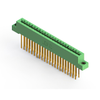 Edgeboard Connectors - 151-833-044-544-208-ND - DigiKey
