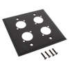 Circular Connector Accessories - SC2795-ND - DigiKey