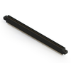 Edgeboard Connectors - 151-895-136-525-807-ND - DigiKey