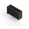 Edgeboard Connectors - 151-892-009-523-101-ND - DigiKey