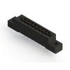 Edgeboard Connectors - 151-857-008-531-102-ND - DigiKey
