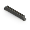 Edgeboard Connectors - 151-395-062-541-212-ND - DigiKey