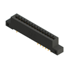 Edgeboard Connectors - 151-887-028-556-212-ND - DigiKey