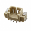 Headers, Male Pins - A119369-ND - DigiKey
