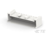 PCB Headers & Receptacles - 2108641-1 - TE Connectivity
