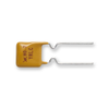 16V PolySwitch High-Temperature Lead-Free Radial Leaded Resettable PPTC -- RHEF070-2