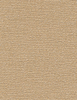 Vanguard Fabric - 4053/06 - Pollack