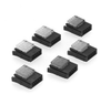 Accessories - 37104-B163-00E-MB - Powell Electronics, Inc.